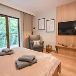 View Apartament *