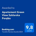 View Apartament